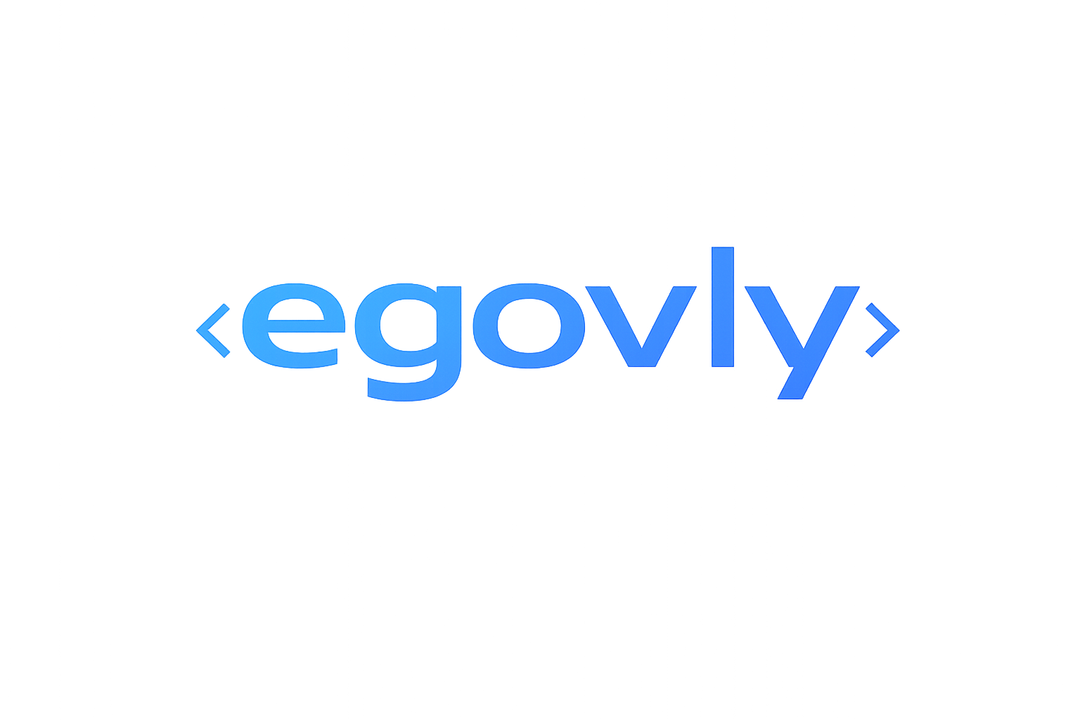 Egovly